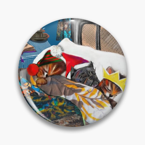 Item preview, Home is where Lottie is designed and sold by Halllorna.