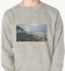 Stoney Beach Pullover