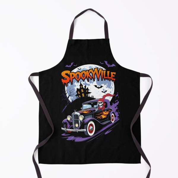 Item preview, Ghost Rider designed and sold by CraftyAttire.