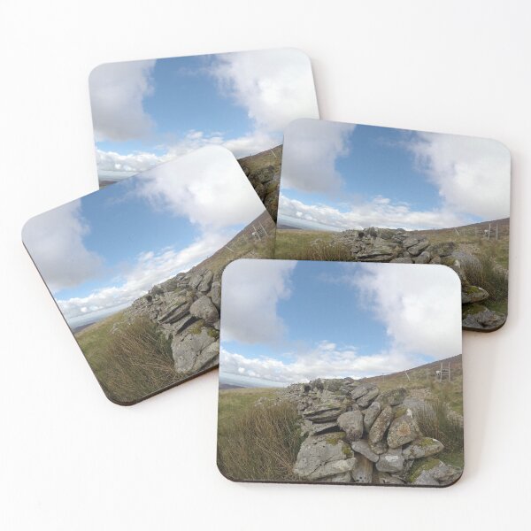 Item preview, Hillside wall designed and sold by KathleenDawson.