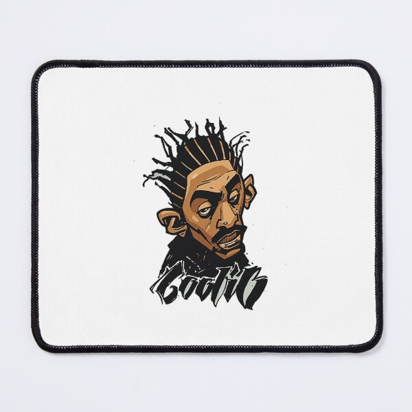 Item preview, Coolio designed and sold by tajanrijonnuid.