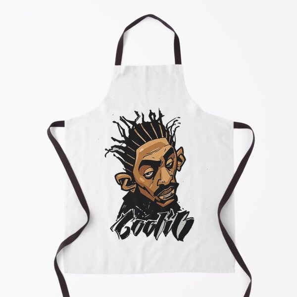 Item preview, Coolio designed and sold by tajanrijonnuid.