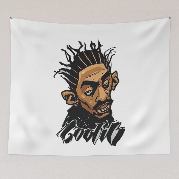 Item preview, Coolio designed and sold by tajanrijonnuid.
