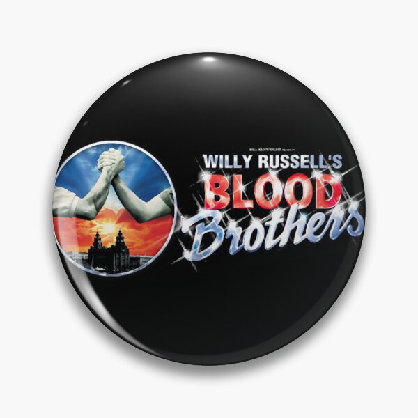 Item preview, Art - The Doobie Brothers designed and sold by Cristimane.