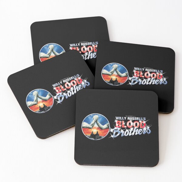 Item preview, Art - The Doobie Brothers designed and sold by Cristimane.