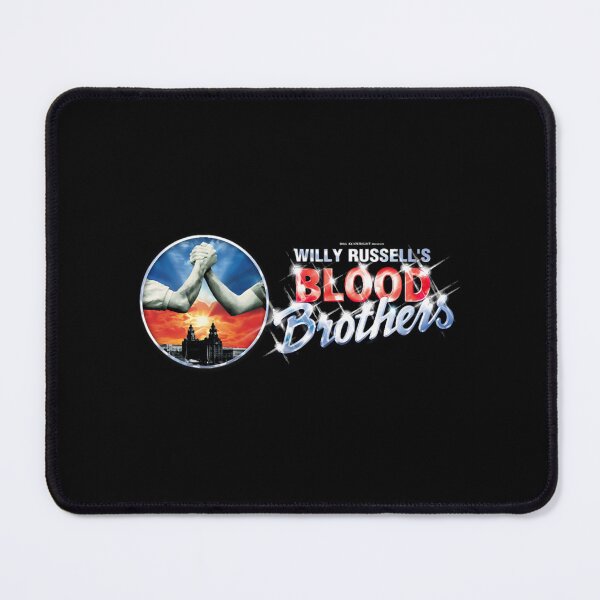 Item preview, Art - The Doobie Brothers designed and sold by Cristimane.
