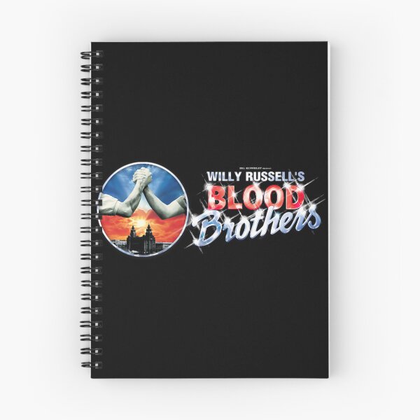 Item preview, Art - The Doobie Brothers designed and sold by Cristimane.