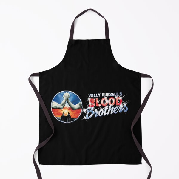 Item preview, Art - The Doobie Brothers designed and sold by Cristimane.