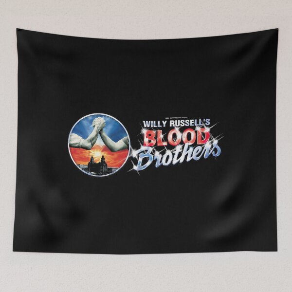 Item preview, Art - The Doobie Brothers designed and sold by Cristimane.