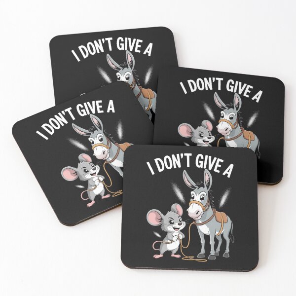 Item preview, Funny Sarcastic Joke designed and sold by tearbytea.