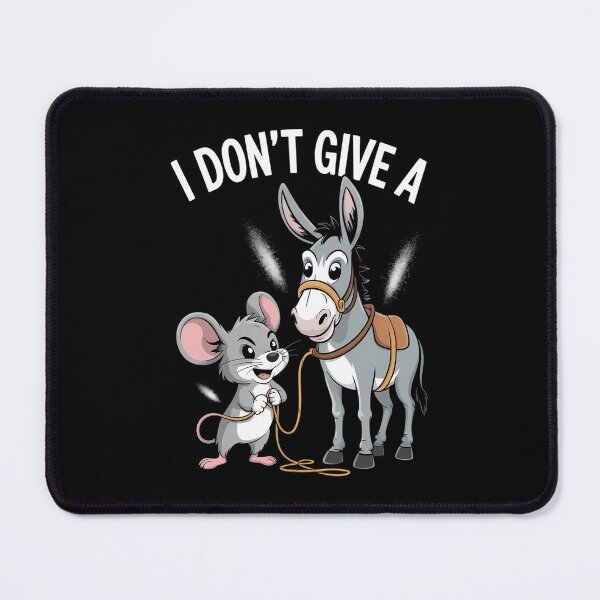 Item preview, Funny Sarcastic Joke designed and sold by tearbytea.