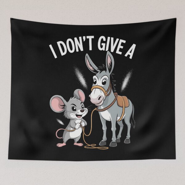 Item preview, Funny Sarcastic Joke designed and sold by tearbytea.