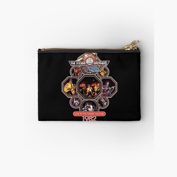 Item preview, Art - The Doobie Brothers designed and sold by Cristimane.
