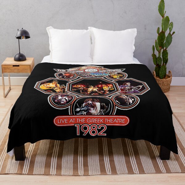 Item preview, Art - The Doobie Brothers designed and sold by Cristimane.