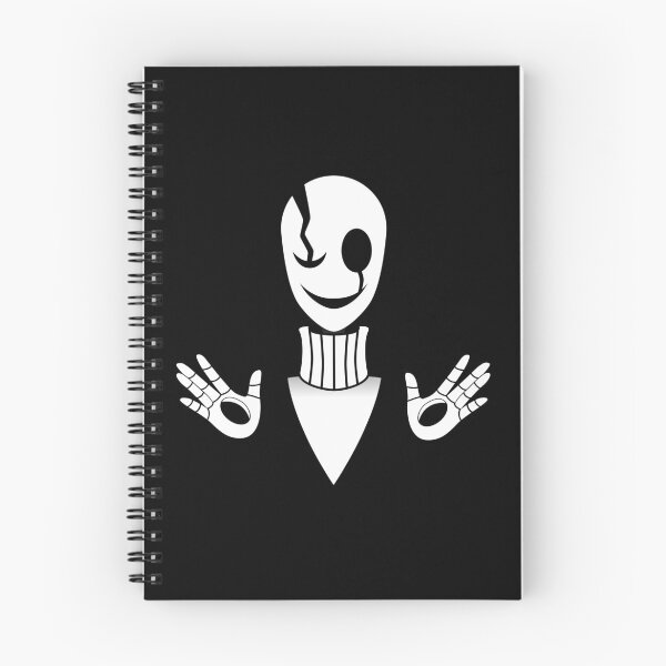 Item preview, Man who Speak in Hands designed and sold by Morumol.