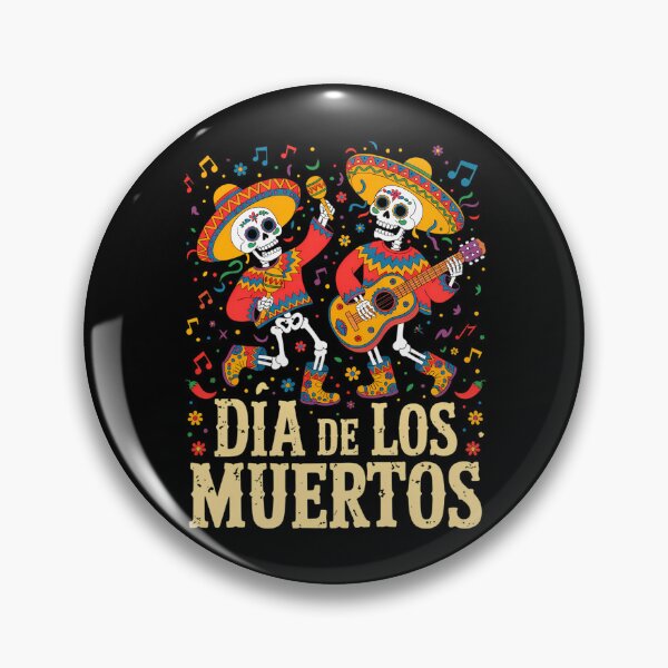 Item preview, Funny Skeleton Cute Dancing designed and sold by tearbytea.