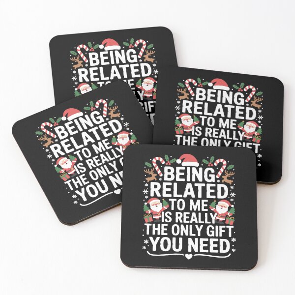 Item preview, Funny Christmas Family Xmas designed and sold by MinaReinger.
