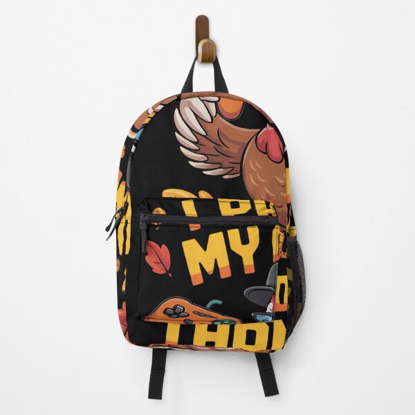 Item preview, Game Thankful Video Gamer Thanksgiving designed and sold by tearbytea.