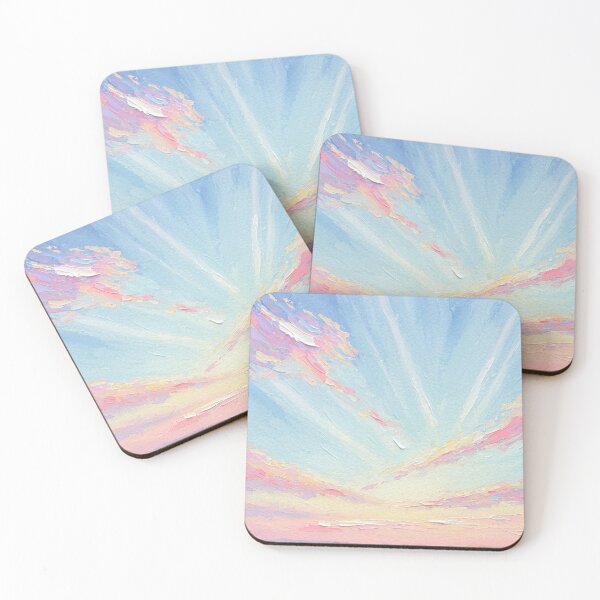 Item preview, Sunrise designed and sold by LilithsDesires.