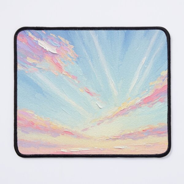 Item preview, Sunrise designed and sold by LilithsDesires.