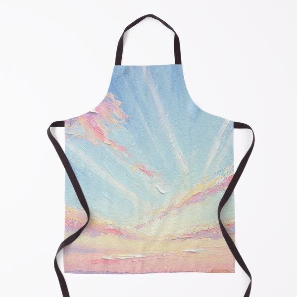 Item preview, Sunrise designed and sold by LilithsDesires.