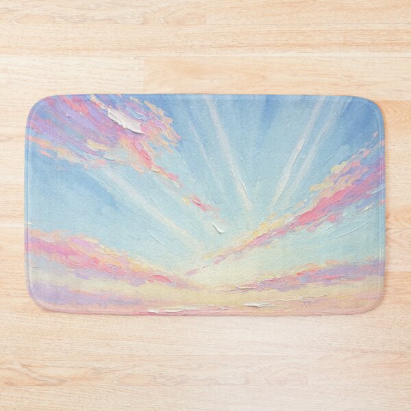 Item preview, Sunrise designed and sold by LilithsDesires.