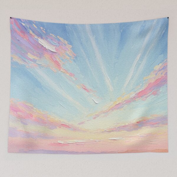 Item preview, Sunrise designed and sold by LilithsDesires.
