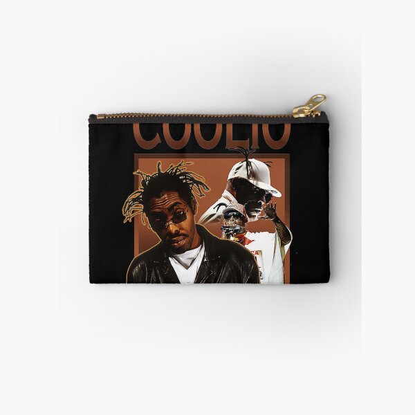 Item preview, Rip Coolio  designed and sold by tajanrijonnuid.
