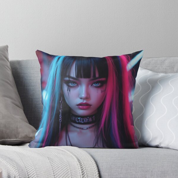 Item preview, Woman 426 designed and sold by Zeir Shop.