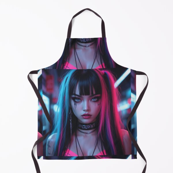 Aperçu de l'œuvre Femme 426 créée et vendue par Zeir Shop.