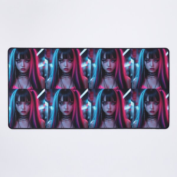 Item preview, Woman 426 designed and sold by Zeir Shop.