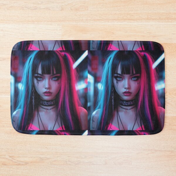 Item preview, Woman 426 designed and sold by Zeir Shop.