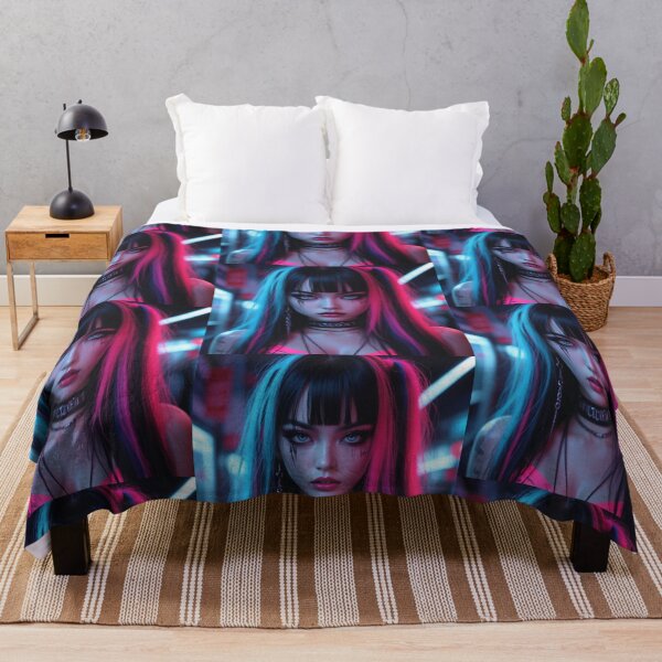 Item preview, Woman 426 designed and sold by Zeir Shop.