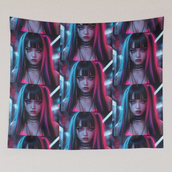 Item preview, Woman 426 designed and sold by Zeir Shop.