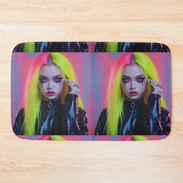 Item preview, Woman 427 designed and sold by Zeir Shop.