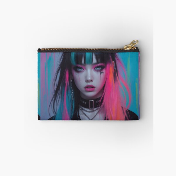 Item preview, Woman 428 designed and sold by Zeir Shop.