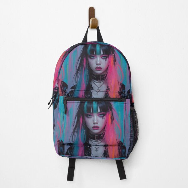 Item preview, Woman 428 designed and sold by Zeir Shop.