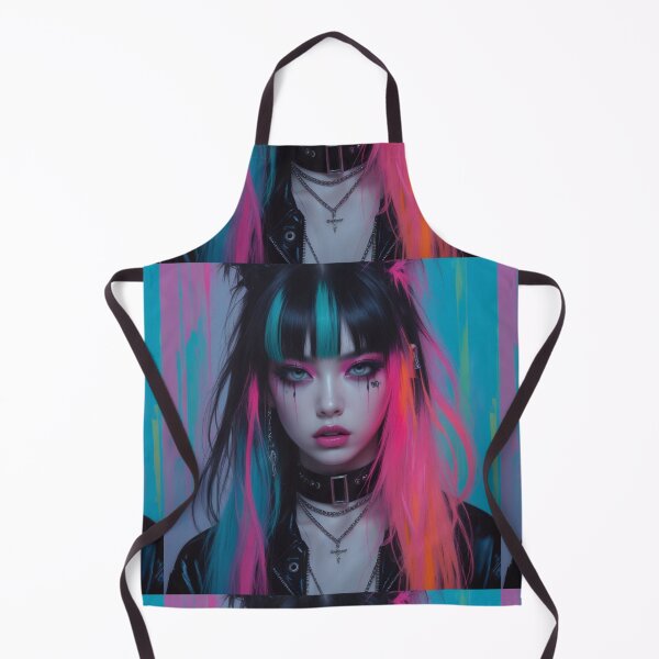 Item preview, Woman 428 designed and sold by Zeir Shop.