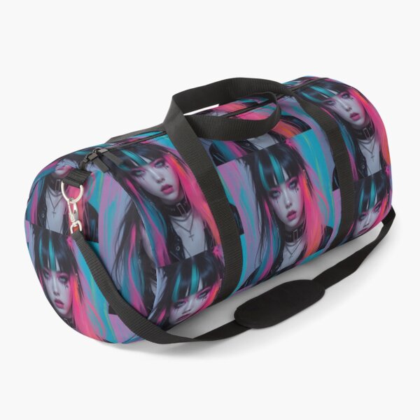 Item preview, Woman 428 designed and sold by Zeir Shop.