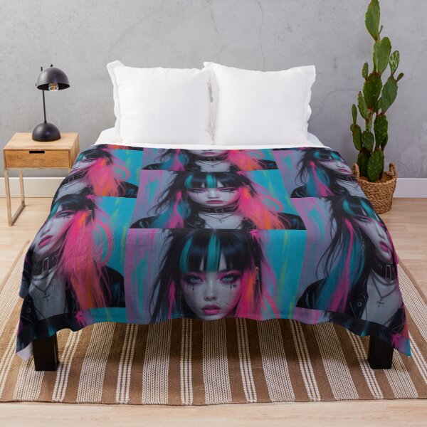 Item preview, Woman 428 designed and sold by Zeir Shop.
