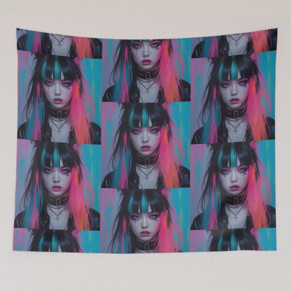Item preview, Woman 428 designed and sold by Zeir Shop.