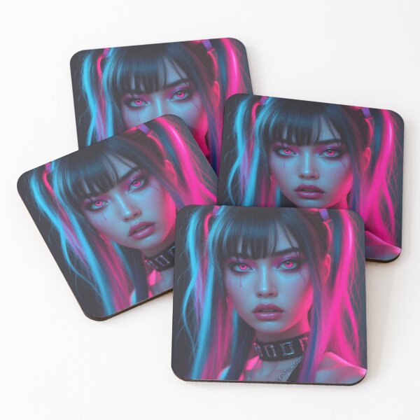 Item preview, Woman 429 designed and sold by Zeir Shop.