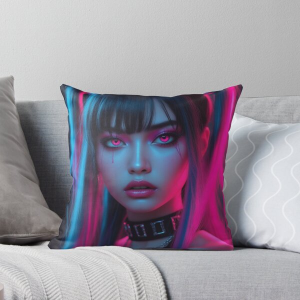 Item preview, Woman 429 designed and sold by Zeir Shop.
