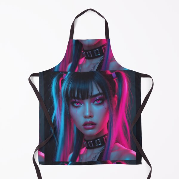 Item preview, Woman 429 designed and sold by Zeir Shop.