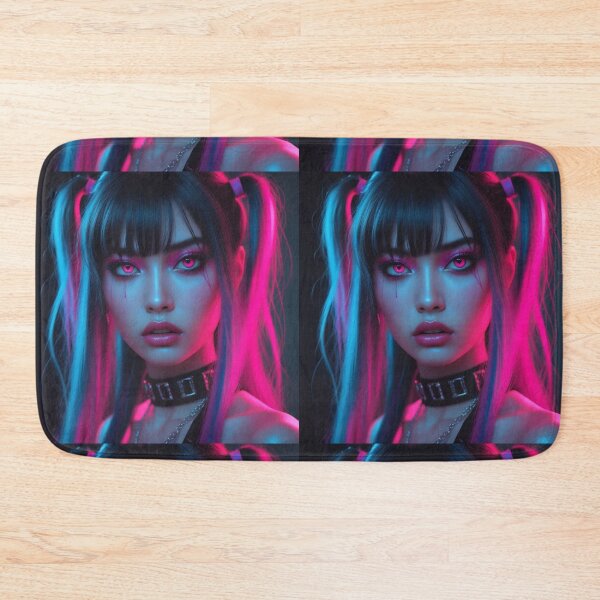 Item preview, Woman 429 designed and sold by Zeir Shop.