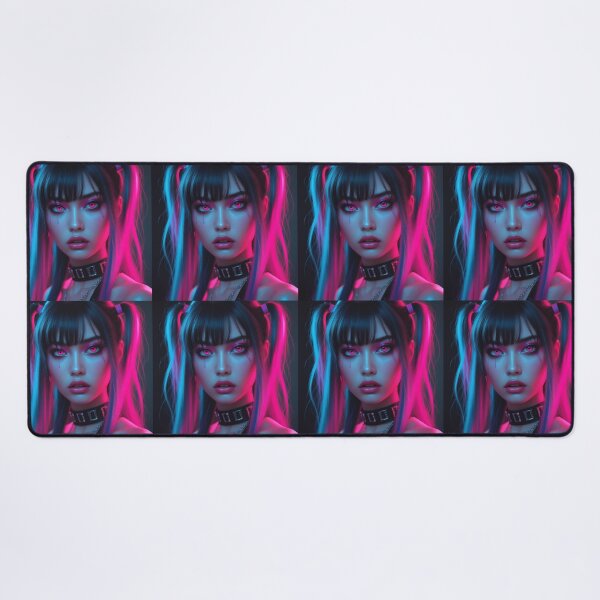 Item preview, Woman 429 designed and sold by Zeir Shop.