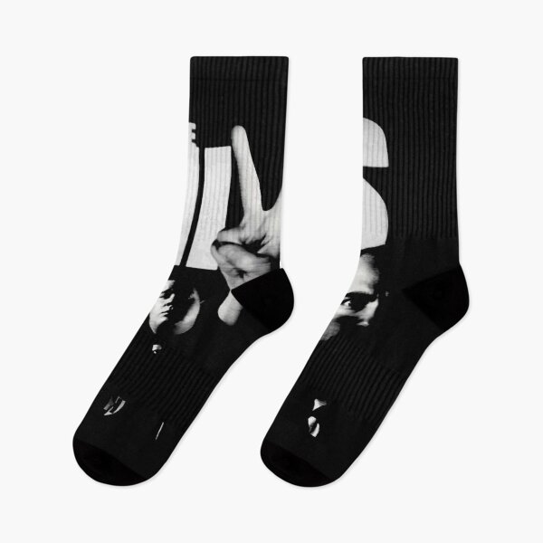 Item preview, Art - The Hives designed and sold by Lawrencehaha.