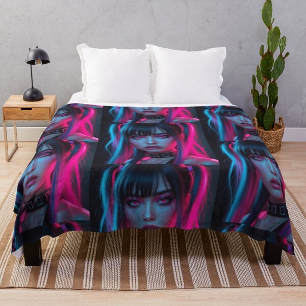 Item preview, Woman 429 designed and sold by Zeir Shop.