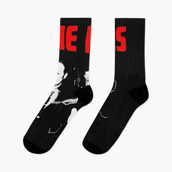 Item preview, Art - The Hives designed and sold by Lawrencehaha.