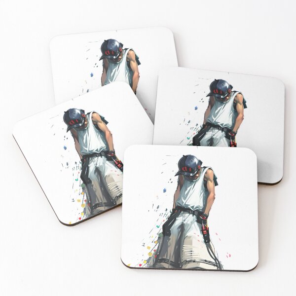 Item preview, Tagger designed and sold by Glenbobagins.
